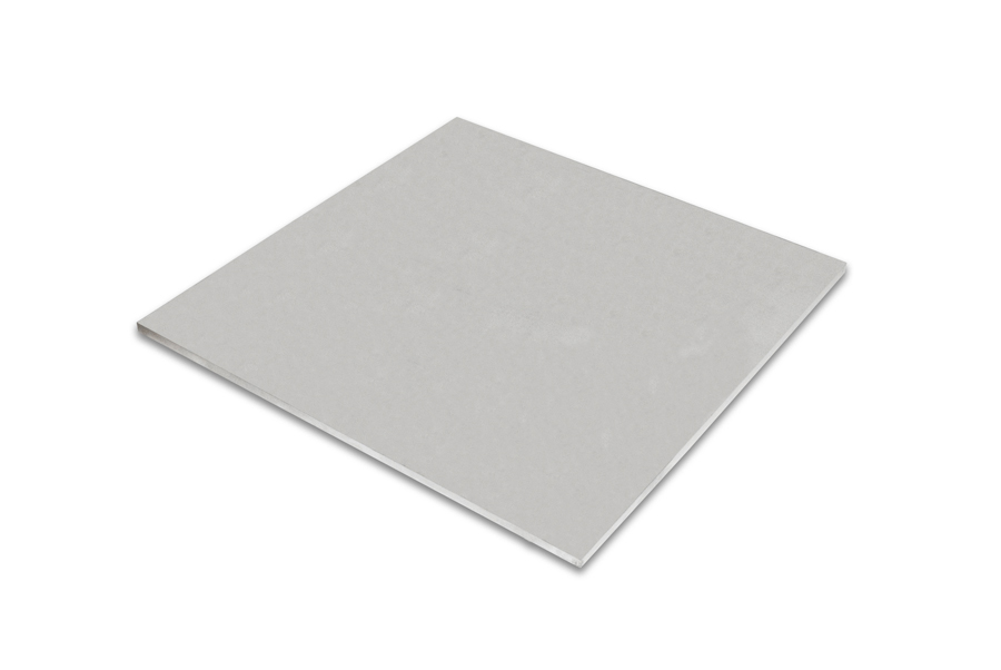 316L Stainless Steel Plate